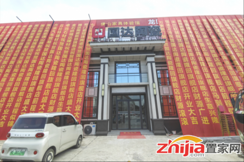 云图片