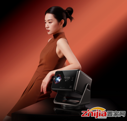 云图片