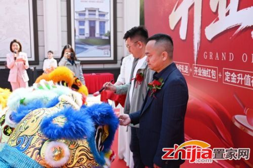 云图片
