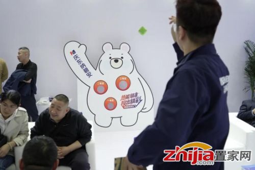 云图片