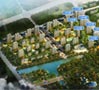 沧州 沧州房地产 沧州房产 沧州3月看房 沧州看房团