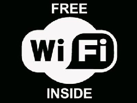 7个3A以上景区将实现WIFI全覆盖 可以享受电子导游景点解说等服务