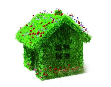 江苏：推进保障性住房建设“绿色化”