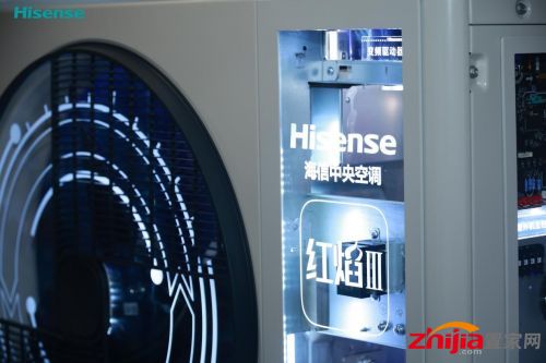 http://imgs.zhijia.com/cz/2025/0722/1753166243515.png