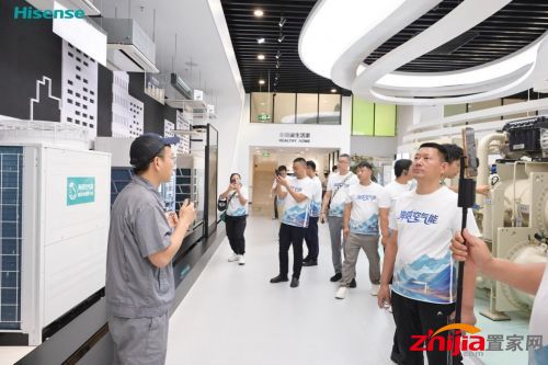 http://imgs.zhijia.com/cz/2025/0722/1753166243434.png