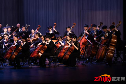 水乡感质 设计探本！ASKO在水乡乌镇开启设计游学之旅