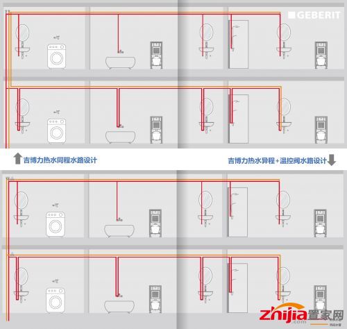 1758785232288491.jpg 智洁文章配图05.jpg