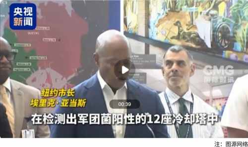 1758785113172432.png 智洁文章配图01.png
