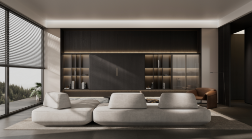 11&middot;18德清盛会敬请期待！莫干山板材高端创新+零碳实践将启家居新征程