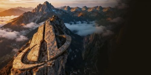 11&middot;18德清盛会敬请期待！莫干山板材高端创新+零碳实践将启家居新征程