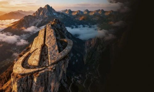 载誉前行！云峰莫干山荣膺年度品牌，携手行业共筑绿色未来