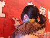 魅力荣盛，幸福畅享 荣盛发展邯郸分公司客户答谢盛典
