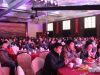 魅力荣盛，幸福畅享 荣盛发展邯郸分公司客户答谢盛典