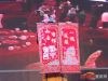 魅力荣盛，幸福畅享 荣盛发展邯郸分公司客户答谢盛典