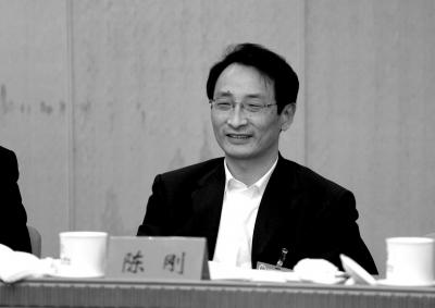 北京市副市长：买房限购限贷今后仍将继续