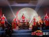 “携手友谊 荣耀时代”友谊时代广场客户答谢会圆满成功