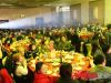 “携手友谊 荣耀时代”友谊时代广场客户答谢会圆满成功