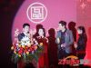 “携手友谊 荣耀时代”友谊时代广场客户答谢会圆满成功