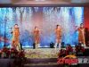 “携手友谊 荣耀时代”友谊时代广场客户答谢会圆满成功