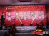 “携手友谊 荣耀时代”友谊时代广场客户答谢会圆满成功