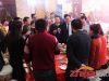 “携手友谊 荣耀时代”友谊时代广场客户答谢会圆满成功