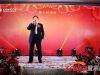 “携手友谊 荣耀时代”友谊时代广场客户答谢会圆满成功