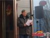 邯郸市联达工程建设监理有限公司的赵总发言
