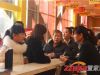 业主正在咨询项目