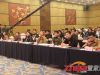 邯郸首届“紫岸杯”别墅精装修设计大赛于2月22日圆满结束