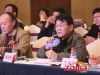 邯郸首届“紫岸杯”别墅精装修设计大赛于2月22日圆满结束