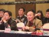 邯郸首届“紫岸杯”别墅精装修设计大赛于2月22日圆满结束