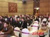 邯郸首届“紫岸杯”别墅精装修设计大赛于2月22日圆满结束