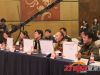 邯郸首届“紫岸杯”别墅精装修设计大赛于2月22日圆满结束