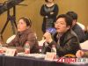 邯郸首届“紫岸杯”别墅精装修设计大赛于2月22日圆满结束