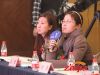 邯郸首届“紫岸杯”别墅精装修设计大赛于2月22日圆满结束