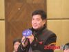 邯郸首届“紫岸杯”别墅精装修设计大赛于2月22日圆满结束