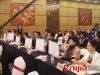 邯郸首届“紫岸杯”别墅精装修设计大赛于2月22日圆满结束