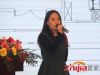 邯郸首届“紫岸杯”别墅精装修设计大赛于2月22日圆满结束