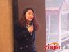 邯郸首届“紫岸杯”别墅精装修设计大赛于2月22日圆满结束
