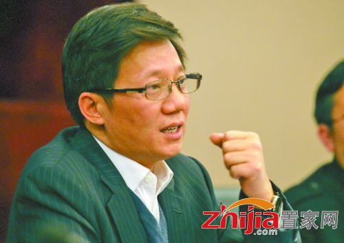 黄红云