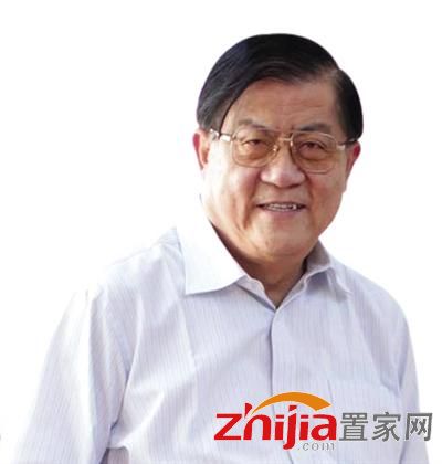 原国家税务总局副局长：房地产税三年内难出台