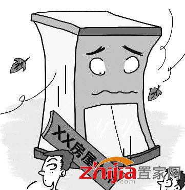点击图片分享到上海滩微博
