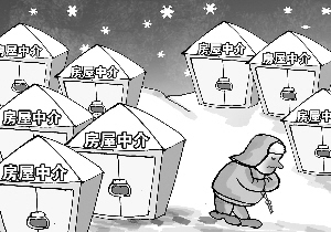 点击图片分享到上海滩微博