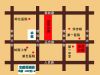 盛锦花园位于盛锦花园位于丛台路和建设大街交叉口西北角。交通便利，利于出行。