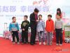 邯郸“赵都新城杯”小学生作文摄影颁奖典礼——获奖感言