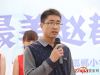 邯郸“赵都新城杯”小学生作文摄影颁奖典礼——嘉宾致词