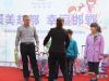 邯郸“赵都新城杯”小学生作文摄影颁奖典礼——摄影类二等奖颁奖现场