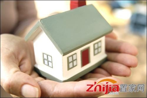 配套齐全交通方便 这样的楼盘叫人如何不心动