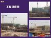 置多星推房紫岸 工程进度图