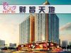 置多星推房——财智天地